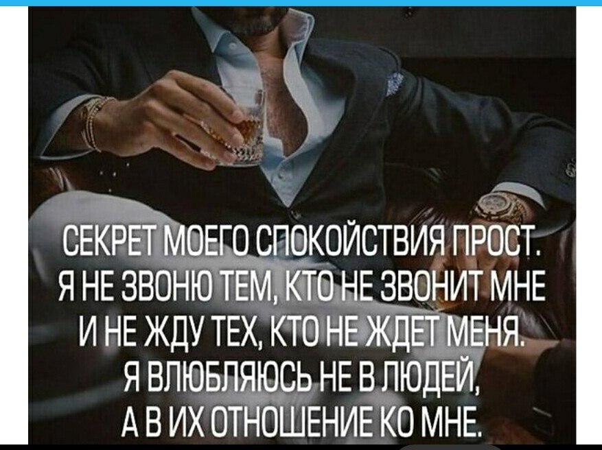  - 21  2017  12:00
