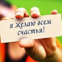  Ann Ann,  -  3  2017    