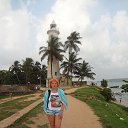 ���� ���, ��������� - ��������� 20 ������� 2017 � ������ ���� ����������