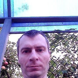 Vadim, , 42 