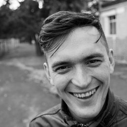 ���� ��������, ������, 36 ��� - ��������� 27 ������� 2017