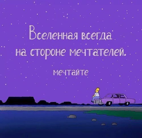    - 2  2017  15:38