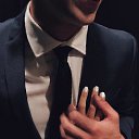 ���� ����, ������ - ��������� 21 �������� 2017 � ������ ������ ��������