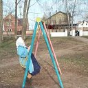  Olga, , 64  -  15  2017    