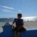 ���� �������, ���������� ����� - ��������� 24 �������� 2017