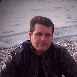 ������, �����-���������, 51 ���