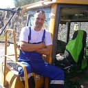 ���� ������, �����������, 55 ��� - ��������� 29 �������� 2017 � ������ ���� ����������