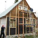 ���� �������, �����-���������, 64 ���� - ��������� 24 ��� 2017 � ������ ���� ����������