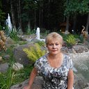 ���� �������, �����, 70 ��� - ��������� 3 �������� 2017 � ������ ���� ����������