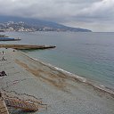  , , 60  -  24  2017    -,18,21.10.17.