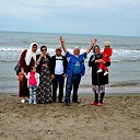  ,  -  7  2017      ۻ