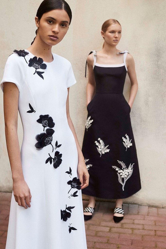 #@sewing_https://fotostrana.ru/away?to=/sl/b6F2 2018 Carolina Herrera - 5