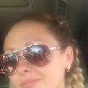 ���� ������, �����-��������� - ��������� 21 ���� 2017