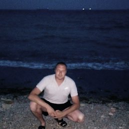 ���� Denis, ������, 37 ��� - ��������� 3 ������� 2017