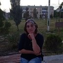 ���� Zulya, ������, 59 ��� - ��������� 15 ������� 2017 � ������ ���� ����������