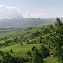 ���� ���, ������� - ��������� 28 ������� 2017 � ������ ������ ��������