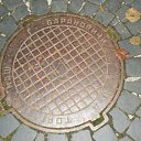  , -, 39  -  27  2017   VILNIUS (LITHUANIA)