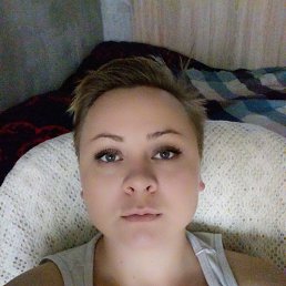 ���� ����, ������, 37 ��� - ��������� 12 ������� 2017