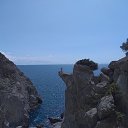 ���� �����, ����, 59 ��� - ��������� 14 �������� 2017 � ������ ���� ����������