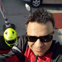  Deniz Derler, , 45  -  12  2017    