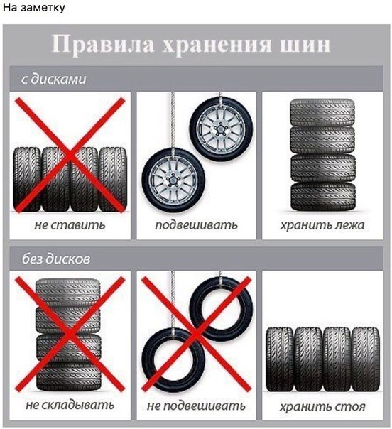    - 1  2017  20:39