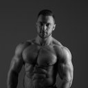  , , 37  -  18  2017     )))