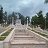  Iulian, , 31  -  11  2017