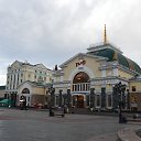  , , 69  -  6  2017    .  864 . 2017.