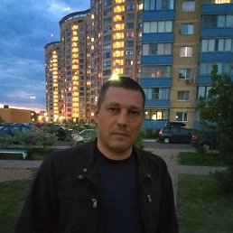 ����, �����, 43 ����