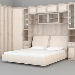 ���� �������, ��������, 44 ���� - ��������� 4 ������� 2017