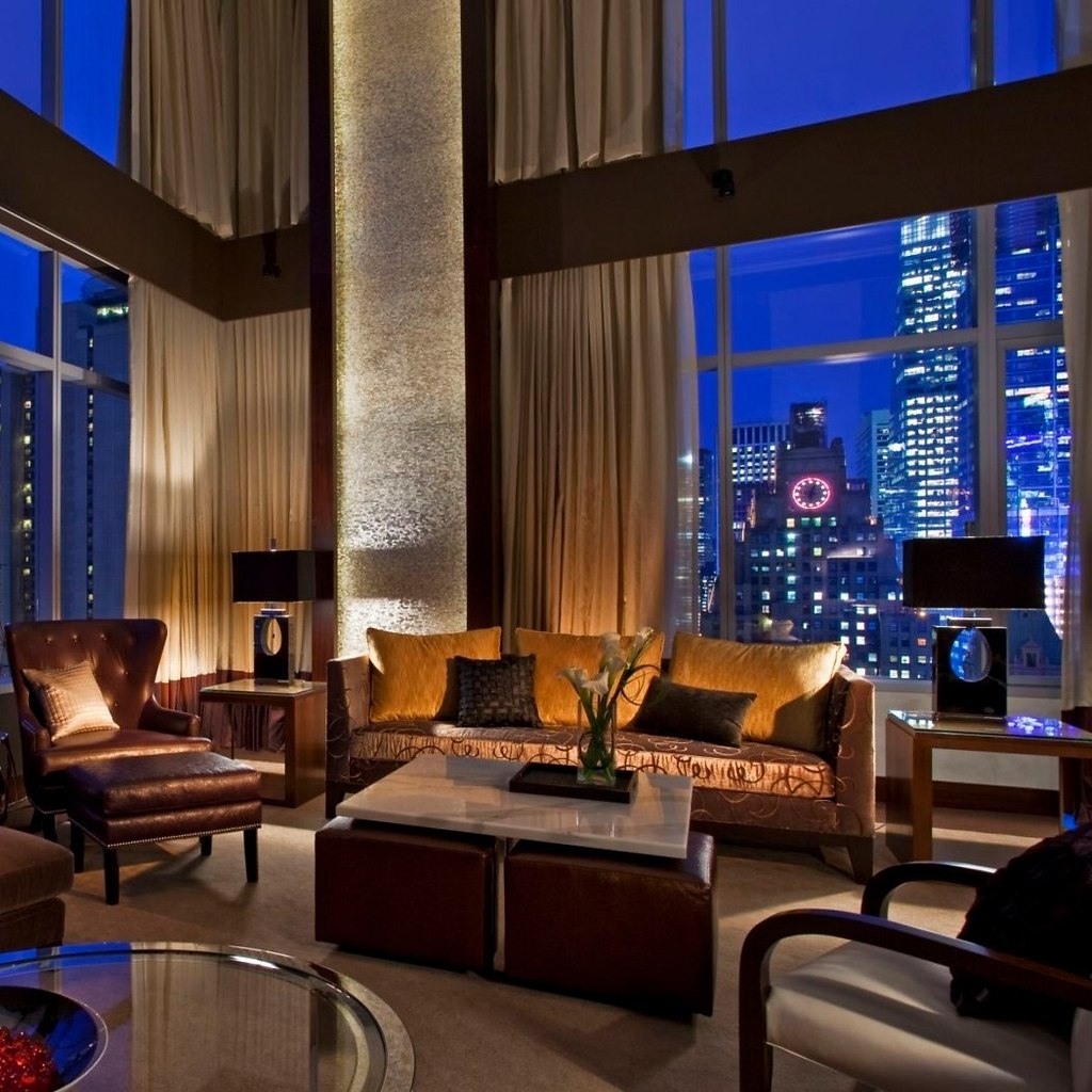 Financial Freedom - 7 августа 2017 в 21:06 - 3