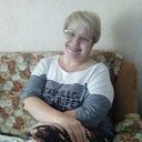 ���� ����, ����, 65 ��� - ��������� 21 ��� 2017 � ������ ���� ����������