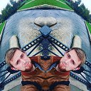 ���� �������, �����-���������, 31 ��� - ��������� 3 ������� 2017