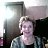 ���� Valya Otych, �����, 73 ���� - ��������� 29 ������� 2017