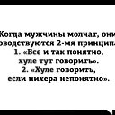  , -, 41  -  15  2017    )