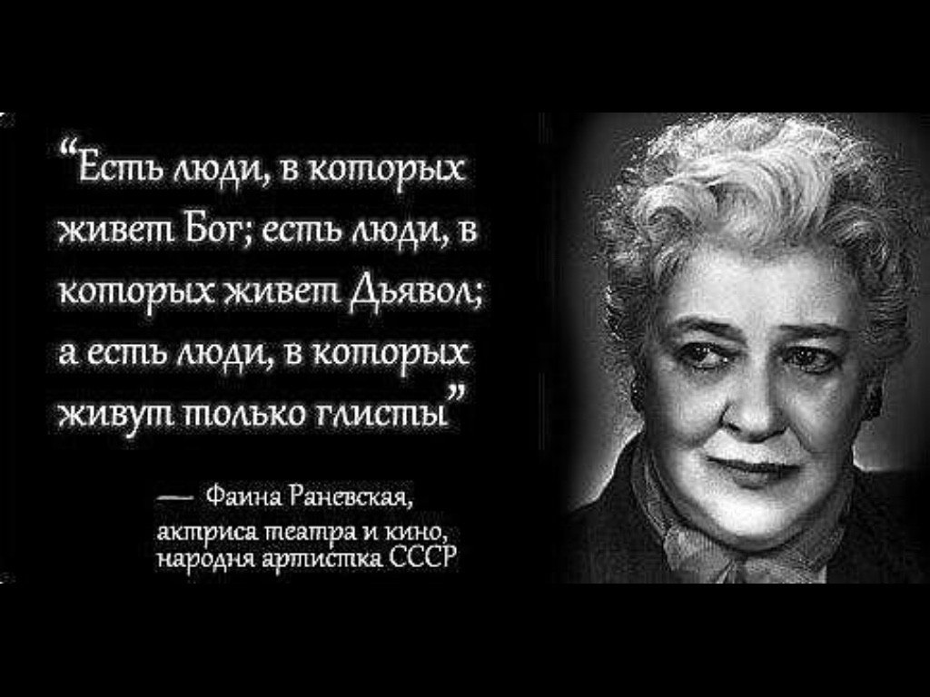 ������� - 22 ��� 2017 � 21:06