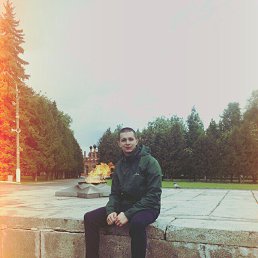 �������, ��������, 31 ���