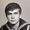 "...��� ������ �� ����..." �� ������� ���� ����������