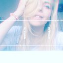 ���� ����, ���������� - ��������� 18 ������ 2017