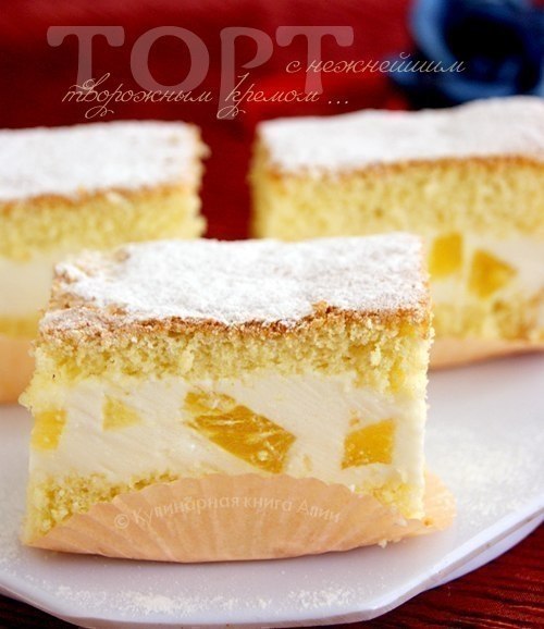     . : : - 5  - 1 .  - 1 .  - 1 ...