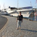   (-177), -, 60  -  16  2017    