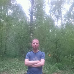 ���� ����, ������, 43 ���� - ��������� 4 ���� 2017