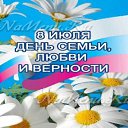 ���� ���������, ������, 45 ��� - ��������� 8 ���� 2017