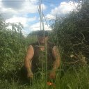 ���� Aleks, �����, 50 ��� - ��������� 28 ������� 2017 � ������ ���� ����������