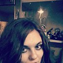 ���� Viktory, �����, 31 ��� - ��������� 2 ���� 2017 � ������ ���� ����������