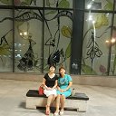 ���� ������, ������ - ��������� 1 ������� 2017 � ������ ������ ��������