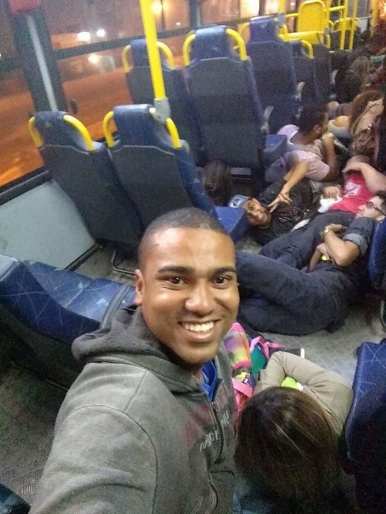       ,    .   ,  ...