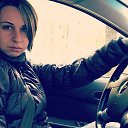 ���� �����, ������ - ��������� 25 ������� 2017 � ������ ���� ����������