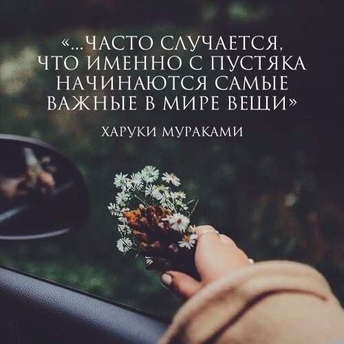     - 5  2017  03:35