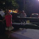  Aleksa , , 45  -  4  2017    2017